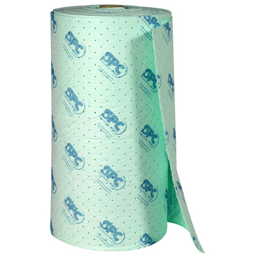 Chemical absorbent roll Universal Plus